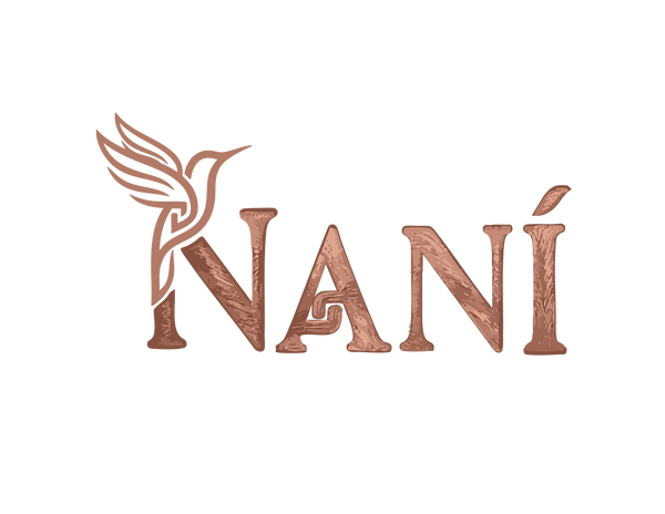 Naní